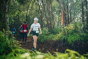 BIB: 
                            <button type="button" onclick="openModal(26414946)" class="btn btn-primary btn-sm float-right btn-popup" data-toggle="modal" data-target=".modal-high-quality">
                        <i class="fas fa-shopping-cart"></i> Add to Cart
                    </button>
                                            <button type="button" onclick="isThisMe(26414946, true)" class="btn btn-success btn-sm float-right btn-popup btn-isme hidden" data-toggle="tooltip" data-placement="bottom" title="นี่คือรูปของคุณใช่ไหม คลิกที่นี่เพื่อเอาเข้าอัลบั้ม">
                        <i class="fas fa-plus"></i> Add to album
                    </button>
                    <button type="button" onclick="isThisMe(26414946, false)" class="btn btn-warning btn-sm float-right btn-popup btn-isnotme hidden">
                        <i class="fas fa-ban"></i> Remove from album
                    </button>