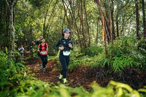 BIB: 
                            <button type="button" onclick="openModal(26419708)" class="btn btn-primary btn-sm float-right btn-popup" data-toggle="modal" data-target=".modal-high-quality">
                        <i class="fas fa-shopping-cart"></i> Add to Cart
                    </button>
                                            <button type="button" onclick="isThisMe(26419708, true)" class="btn btn-success btn-sm float-right btn-popup btn-isme hidden" data-toggle="tooltip" data-placement="bottom" title="นี่คือรูปของคุณใช่ไหม คลิกที่นี่เพื่อเอาเข้าอัลบั้ม">
                        <i class="fas fa-plus"></i> Add to album
                    </button>
                    <button type="button" onclick="isThisMe(26419708, false)" class="btn btn-warning btn-sm float-right btn-popup btn-isnotme hidden">
                        <i class="fas fa-ban"></i> Remove from album
                    </button>