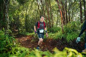 BIB: 
                            <button type="button" onclick="openModal(26419942)" class="btn btn-primary btn-sm float-right btn-popup" data-toggle="modal" data-target=".modal-high-quality">
                        <i class="fas fa-shopping-cart"></i> Add to Cart
                    </button>
                                            <button type="button" onclick="isThisMe(26419942, true)" class="btn btn-success btn-sm float-right btn-popup btn-isme hidden" data-toggle="tooltip" data-placement="bottom" title="นี่คือรูปของคุณใช่ไหม คลิกที่นี่เพื่อเอาเข้าอัลบั้ม">
                        <i class="fas fa-plus"></i> Add to album
                    </button>
                    <button type="button" onclick="isThisMe(26419942, false)" class="btn btn-warning btn-sm float-right btn-popup btn-isnotme hidden">
                        <i class="fas fa-ban"></i> Remove from album
                    </button>