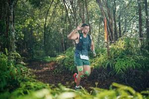 BIB: 
                            <button type="button" onclick="openModal(26414651)" class="btn btn-primary btn-sm float-right btn-popup" data-toggle="modal" data-target=".modal-high-quality">
                        <i class="fas fa-shopping-cart"></i> Add to Cart
                    </button>
                                            <button type="button" onclick="isThisMe(26414651, true)" class="btn btn-success btn-sm float-right btn-popup btn-isme hidden" data-toggle="tooltip" data-placement="bottom" title="นี่คือรูปของคุณใช่ไหม คลิกที่นี่เพื่อเอาเข้าอัลบั้ม">
                        <i class="fas fa-plus"></i> Add to album
                    </button>
                    <button type="button" onclick="isThisMe(26414651, false)" class="btn btn-warning btn-sm float-right btn-popup btn-isnotme hidden">
                        <i class="fas fa-ban"></i> Remove from album
                    </button>