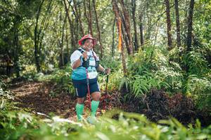 BIB: 
                            <button type="button" onclick="openModal(26428010)" class="btn btn-primary btn-sm float-right btn-popup" data-toggle="modal" data-target=".modal-high-quality">
                        <i class="fas fa-shopping-cart"></i> Add to Cart
                    </button>
                                            <button type="button" onclick="isThisMe(26428010, true)" class="btn btn-success btn-sm float-right btn-popup btn-isme hidden" data-toggle="tooltip" data-placement="bottom" title="นี่คือรูปของคุณใช่ไหม คลิกที่นี่เพื่อเอาเข้าอัลบั้ม">
                        <i class="fas fa-plus"></i> Add to album
                    </button>
                    <button type="button" onclick="isThisMe(26428010, false)" class="btn btn-warning btn-sm float-right btn-popup btn-isnotme hidden">
                        <i class="fas fa-ban"></i> Remove from album
                    </button>