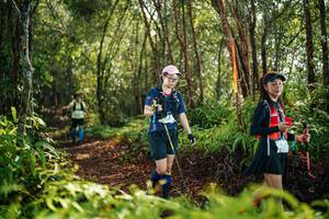 BIB: 
                            <button type="button" onclick="openModal(26424320)" class="btn btn-primary btn-sm float-right btn-popup" data-toggle="modal" data-target=".modal-high-quality">
                        <i class="fas fa-shopping-cart"></i> Add to Cart
                    </button>
                                            <button type="button" onclick="isThisMe(26424320, true)" class="btn btn-success btn-sm float-right btn-popup btn-isme hidden" data-toggle="tooltip" data-placement="bottom" title="นี่คือรูปของคุณใช่ไหม คลิกที่นี่เพื่อเอาเข้าอัลบั้ม">
                        <i class="fas fa-plus"></i> Add to album
                    </button>
                    <button type="button" onclick="isThisMe(26424320, false)" class="btn btn-warning btn-sm float-right btn-popup btn-isnotme hidden">
                        <i class="fas fa-ban"></i> Remove from album
                    </button>