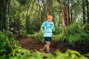 BIB: 
                            <button type="button" onclick="openModal(26421484)" class="btn btn-primary btn-sm float-right btn-popup" data-toggle="modal" data-target=".modal-high-quality">
                        <i class="fas fa-shopping-cart"></i> Add to Cart
                    </button>
                                            <button type="button" onclick="isThisMe(26421484, true)" class="btn btn-success btn-sm float-right btn-popup btn-isme hidden" data-toggle="tooltip" data-placement="bottom" title="นี่คือรูปของคุณใช่ไหม คลิกที่นี่เพื่อเอาเข้าอัลบั้ม">
                        <i class="fas fa-plus"></i> Add to album
                    </button>
                    <button type="button" onclick="isThisMe(26421484, false)" class="btn btn-warning btn-sm float-right btn-popup btn-isnotme hidden">
                        <i class="fas fa-ban"></i> Remove from album
                    </button>