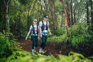 BIB: 
                            <button type="button" onclick="openModal(26415736)" class="btn btn-primary btn-sm float-right btn-popup" data-toggle="modal" data-target=".modal-high-quality">
                        <i class="fas fa-shopping-cart"></i> Add to Cart
                    </button>
                                            <button type="button" onclick="isThisMe(26415736, true)" class="btn btn-success btn-sm float-right btn-popup btn-isme hidden" data-toggle="tooltip" data-placement="bottom" title="นี่คือรูปของคุณใช่ไหม คลิกที่นี่เพื่อเอาเข้าอัลบั้ม">
                        <i class="fas fa-plus"></i> Add to album
                    </button>
                    <button type="button" onclick="isThisMe(26415736, false)" class="btn btn-warning btn-sm float-right btn-popup btn-isnotme hidden">
                        <i class="fas fa-ban"></i> Remove from album
                    </button>