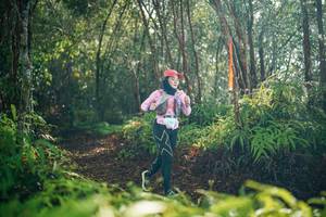 BIB: 
                            <button type="button" onclick="openModal(26414432)" class="btn btn-primary btn-sm float-right btn-popup" data-toggle="modal" data-target=".modal-high-quality">
                        <i class="fas fa-shopping-cart"></i> Add to Cart
                    </button>
                                            <button type="button" onclick="isThisMe(26414432, true)" class="btn btn-success btn-sm float-right btn-popup btn-isme hidden" data-toggle="tooltip" data-placement="bottom" title="นี่คือรูปของคุณใช่ไหม คลิกที่นี่เพื่อเอาเข้าอัลบั้ม">
                        <i class="fas fa-plus"></i> Add to album
                    </button>
                    <button type="button" onclick="isThisMe(26414432, false)" class="btn btn-warning btn-sm float-right btn-popup btn-isnotme hidden">
                        <i class="fas fa-ban"></i> Remove from album
                    </button>