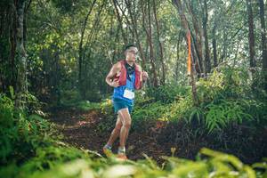 BIB: 
                            <button type="button" onclick="openModal(26414589)" class="btn btn-primary btn-sm float-right btn-popup" data-toggle="modal" data-target=".modal-high-quality">
                        <i class="fas fa-shopping-cart"></i> Add to Cart
                    </button>
                                            <button type="button" onclick="isThisMe(26414589, true)" class="btn btn-success btn-sm float-right btn-popup btn-isme hidden" data-toggle="tooltip" data-placement="bottom" title="นี่คือรูปของคุณใช่ไหม คลิกที่นี่เพื่อเอาเข้าอัลบั้ม">
                        <i class="fas fa-plus"></i> Add to album
                    </button>
                    <button type="button" onclick="isThisMe(26414589, false)" class="btn btn-warning btn-sm float-right btn-popup btn-isnotme hidden">
                        <i class="fas fa-ban"></i> Remove from album
                    </button>