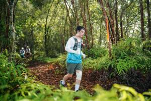 BIB: 
                            <button type="button" onclick="openModal(26420533)" class="btn btn-primary btn-sm float-right btn-popup" data-toggle="modal" data-target=".modal-high-quality">
                        <i class="fas fa-shopping-cart"></i> Add to Cart
                    </button>
                                            <button type="button" onclick="isThisMe(26420533, true)" class="btn btn-success btn-sm float-right btn-popup btn-isme hidden" data-toggle="tooltip" data-placement="bottom" title="นี่คือรูปของคุณใช่ไหม คลิกที่นี่เพื่อเอาเข้าอัลบั้ม">
                        <i class="fas fa-plus"></i> Add to album
                    </button>
                    <button type="button" onclick="isThisMe(26420533, false)" class="btn btn-warning btn-sm float-right btn-popup btn-isnotme hidden">
                        <i class="fas fa-ban"></i> Remove from album
                    </button>