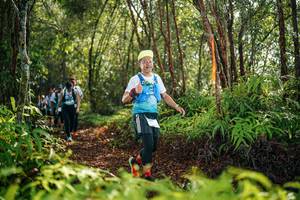 BIB: 
                            <button type="button" onclick="openModal(26423350)" class="btn btn-primary btn-sm float-right btn-popup" data-toggle="modal" data-target=".modal-high-quality">
                        <i class="fas fa-shopping-cart"></i> Add to Cart
                    </button>
                                            <button type="button" onclick="isThisMe(26423350, true)" class="btn btn-success btn-sm float-right btn-popup btn-isme hidden" data-toggle="tooltip" data-placement="bottom" title="นี่คือรูปของคุณใช่ไหม คลิกที่นี่เพื่อเอาเข้าอัลบั้ม">
                        <i class="fas fa-plus"></i> Add to album
                    </button>
                    <button type="button" onclick="isThisMe(26423350, false)" class="btn btn-warning btn-sm float-right btn-popup btn-isnotme hidden">
                        <i class="fas fa-ban"></i> Remove from album
                    </button>