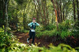 BIB: 
                            <button type="button" onclick="openModal(26424375)" class="btn btn-primary btn-sm float-right btn-popup" data-toggle="modal" data-target=".modal-high-quality">
                        <i class="fas fa-shopping-cart"></i> Add to Cart
                    </button>
                                            <button type="button" onclick="isThisMe(26424375, true)" class="btn btn-success btn-sm float-right btn-popup btn-isme hidden" data-toggle="tooltip" data-placement="bottom" title="นี่คือรูปของคุณใช่ไหม คลิกที่นี่เพื่อเอาเข้าอัลบั้ม">
                        <i class="fas fa-plus"></i> Add to album
                    </button>
                    <button type="button" onclick="isThisMe(26424375, false)" class="btn btn-warning btn-sm float-right btn-popup btn-isnotme hidden">
                        <i class="fas fa-ban"></i> Remove from album
                    </button>