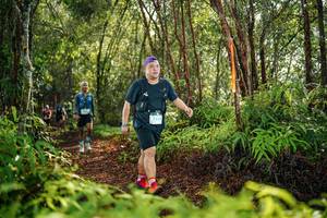 BIB: 
                            <button type="button" onclick="openModal(26421851)" class="btn btn-primary btn-sm float-right btn-popup" data-toggle="modal" data-target=".modal-high-quality">
                        <i class="fas fa-shopping-cart"></i> Add to Cart
                    </button>
                                            <button type="button" onclick="isThisMe(26421851, true)" class="btn btn-success btn-sm float-right btn-popup btn-isme hidden" data-toggle="tooltip" data-placement="bottom" title="นี่คือรูปของคุณใช่ไหม คลิกที่นี่เพื่อเอาเข้าอัลบั้ม">
                        <i class="fas fa-plus"></i> Add to album
                    </button>
                    <button type="button" onclick="isThisMe(26421851, false)" class="btn btn-warning btn-sm float-right btn-popup btn-isnotme hidden">
                        <i class="fas fa-ban"></i> Remove from album
                    </button>