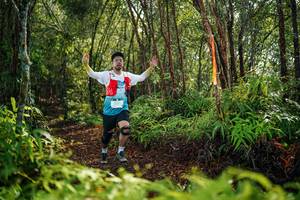 BIB: 
                            <button type="button" onclick="openModal(26426091)" class="btn btn-primary btn-sm float-right btn-popup" data-toggle="modal" data-target=".modal-high-quality">
                        <i class="fas fa-shopping-cart"></i> Add to Cart
                    </button>
                                            <button type="button" onclick="isThisMe(26426091, true)" class="btn btn-success btn-sm float-right btn-popup btn-isme hidden" data-toggle="tooltip" data-placement="bottom" title="นี่คือรูปของคุณใช่ไหม คลิกที่นี่เพื่อเอาเข้าอัลบั้ม">
                        <i class="fas fa-plus"></i> Add to album
                    </button>
                    <button type="button" onclick="isThisMe(26426091, false)" class="btn btn-warning btn-sm float-right btn-popup btn-isnotme hidden">
                        <i class="fas fa-ban"></i> Remove from album
                    </button>