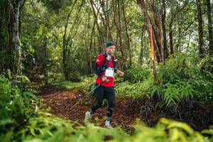 BIB: 
                            <button type="button" onclick="openModal(26421224)" class="btn btn-primary btn-sm float-right btn-popup" data-toggle="modal" data-target=".modal-high-quality">
                        <i class="fas fa-shopping-cart"></i> Add to Cart
                    </button>
                                            <button type="button" onclick="isThisMe(26421224, true)" class="btn btn-success btn-sm float-right btn-popup btn-isme hidden" data-toggle="tooltip" data-placement="bottom" title="นี่คือรูปของคุณใช่ไหม คลิกที่นี่เพื่อเอาเข้าอัลบั้ม">
                        <i class="fas fa-plus"></i> Add to album
                    </button>
                    <button type="button" onclick="isThisMe(26421224, false)" class="btn btn-warning btn-sm float-right btn-popup btn-isnotme hidden">
                        <i class="fas fa-ban"></i> Remove from album
                    </button>