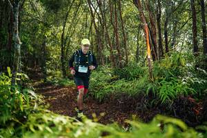 BIB: 
                            <button type="button" onclick="openModal(26425833)" class="btn btn-primary btn-sm float-right btn-popup" data-toggle="modal" data-target=".modal-high-quality">
                        <i class="fas fa-shopping-cart"></i> Add to Cart
                    </button>
                                            <button type="button" onclick="isThisMe(26425833, true)" class="btn btn-success btn-sm float-right btn-popup btn-isme hidden" data-toggle="tooltip" data-placement="bottom" title="นี่คือรูปของคุณใช่ไหม คลิกที่นี่เพื่อเอาเข้าอัลบั้ม">
                        <i class="fas fa-plus"></i> Add to album
                    </button>
                    <button type="button" onclick="isThisMe(26425833, false)" class="btn btn-warning btn-sm float-right btn-popup btn-isnotme hidden">
                        <i class="fas fa-ban"></i> Remove from album
                    </button>