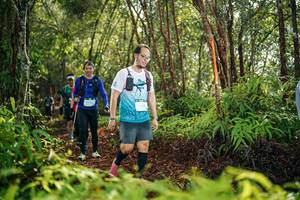 BIB: 
                            <button type="button" onclick="openModal(26422642)" class="btn btn-primary btn-sm float-right btn-popup" data-toggle="modal" data-target=".modal-high-quality">
                        <i class="fas fa-shopping-cart"></i> Add to Cart
                    </button>
                                            <button type="button" onclick="isThisMe(26422642, true)" class="btn btn-success btn-sm float-right btn-popup btn-isme hidden" data-toggle="tooltip" data-placement="bottom" title="นี่คือรูปของคุณใช่ไหม คลิกที่นี่เพื่อเอาเข้าอัลบั้ม">
                        <i class="fas fa-plus"></i> Add to album
                    </button>
                    <button type="button" onclick="isThisMe(26422642, false)" class="btn btn-warning btn-sm float-right btn-popup btn-isnotme hidden">
                        <i class="fas fa-ban"></i> Remove from album
                    </button>