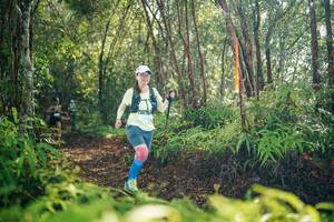 BIB: 
                            <button type="button" onclick="openModal(26417534)" class="btn btn-primary btn-sm float-right btn-popup" data-toggle="modal" data-target=".modal-high-quality">
                        <i class="fas fa-shopping-cart"></i> Add to Cart
                    </button>
                                            <button type="button" onclick="isThisMe(26417534, true)" class="btn btn-success btn-sm float-right btn-popup btn-isme hidden" data-toggle="tooltip" data-placement="bottom" title="นี่คือรูปของคุณใช่ไหม คลิกที่นี่เพื่อเอาเข้าอัลบั้ม">
                        <i class="fas fa-plus"></i> Add to album
                    </button>
                    <button type="button" onclick="isThisMe(26417534, false)" class="btn btn-warning btn-sm float-right btn-popup btn-isnotme hidden">
                        <i class="fas fa-ban"></i> Remove from album
                    </button>