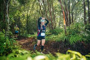 BIB: 
                            <button type="button" onclick="openModal(26418655)" class="btn btn-primary btn-sm float-right btn-popup" data-toggle="modal" data-target=".modal-high-quality">
                        <i class="fas fa-shopping-cart"></i> Add to Cart
                    </button>
                                            <button type="button" onclick="isThisMe(26418655, true)" class="btn btn-success btn-sm float-right btn-popup btn-isme hidden" data-toggle="tooltip" data-placement="bottom" title="นี่คือรูปของคุณใช่ไหม คลิกที่นี่เพื่อเอาเข้าอัลบั้ม">
                        <i class="fas fa-plus"></i> Add to album
                    </button>
                    <button type="button" onclick="isThisMe(26418655, false)" class="btn btn-warning btn-sm float-right btn-popup btn-isnotme hidden">
                        <i class="fas fa-ban"></i> Remove from album
                    </button>