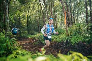 BIB: 
                            <button type="button" onclick="openModal(26417061)" class="btn btn-primary btn-sm float-right btn-popup" data-toggle="modal" data-target=".modal-high-quality">
                        <i class="fas fa-shopping-cart"></i> Add to Cart
                    </button>
                                            <button type="button" onclick="isThisMe(26417061, true)" class="btn btn-success btn-sm float-right btn-popup btn-isme hidden" data-toggle="tooltip" data-placement="bottom" title="นี่คือรูปของคุณใช่ไหม คลิกที่นี่เพื่อเอาเข้าอัลบั้ม">
                        <i class="fas fa-plus"></i> Add to album
                    </button>
                    <button type="button" onclick="isThisMe(26417061, false)" class="btn btn-warning btn-sm float-right btn-popup btn-isnotme hidden">
                        <i class="fas fa-ban"></i> Remove from album
                    </button>