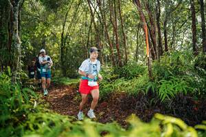 BIB: 
                            <button type="button" onclick="openModal(26419863)" class="btn btn-primary btn-sm float-right btn-popup" data-toggle="modal" data-target=".modal-high-quality">
                        <i class="fas fa-shopping-cart"></i> Add to Cart
                    </button>
                                            <button type="button" onclick="isThisMe(26419863, true)" class="btn btn-success btn-sm float-right btn-popup btn-isme hidden" data-toggle="tooltip" data-placement="bottom" title="นี่คือรูปของคุณใช่ไหม คลิกที่นี่เพื่อเอาเข้าอัลบั้ม">
                        <i class="fas fa-plus"></i> Add to album
                    </button>
                    <button type="button" onclick="isThisMe(26419863, false)" class="btn btn-warning btn-sm float-right btn-popup btn-isnotme hidden">
                        <i class="fas fa-ban"></i> Remove from album
                    </button>