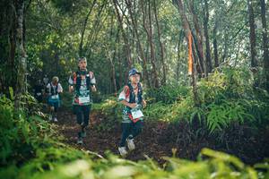 BIB: 
                            <button type="button" onclick="openModal(26414830)" class="btn btn-primary btn-sm float-right btn-popup" data-toggle="modal" data-target=".modal-high-quality">
                        <i class="fas fa-shopping-cart"></i> Add to Cart
                    </button>
                                            <button type="button" onclick="isThisMe(26414830, true)" class="btn btn-success btn-sm float-right btn-popup btn-isme hidden" data-toggle="tooltip" data-placement="bottom" title="นี่คือรูปของคุณใช่ไหม คลิกที่นี่เพื่อเอาเข้าอัลบั้ม">
                        <i class="fas fa-plus"></i> Add to album
                    </button>
                    <button type="button" onclick="isThisMe(26414830, false)" class="btn btn-warning btn-sm float-right btn-popup btn-isnotme hidden">
                        <i class="fas fa-ban"></i> Remove from album
                    </button>