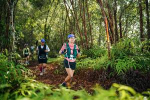 BIB: 
                            <button type="button" onclick="openModal(26421942)" class="btn btn-primary btn-sm float-right btn-popup" data-toggle="modal" data-target=".modal-high-quality">
                        <i class="fas fa-shopping-cart"></i> Add to Cart
                    </button>
                                            <button type="button" onclick="isThisMe(26421942, true)" class="btn btn-success btn-sm float-right btn-popup btn-isme hidden" data-toggle="tooltip" data-placement="bottom" title="นี่คือรูปของคุณใช่ไหม คลิกที่นี่เพื่อเอาเข้าอัลบั้ม">
                        <i class="fas fa-plus"></i> Add to album
                    </button>
                    <button type="button" onclick="isThisMe(26421942, false)" class="btn btn-warning btn-sm float-right btn-popup btn-isnotme hidden">
                        <i class="fas fa-ban"></i> Remove from album
                    </button>