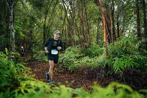 BIB: 
                            <button type="button" onclick="openModal(26427574)" class="btn btn-primary btn-sm float-right btn-popup" data-toggle="modal" data-target=".modal-high-quality">
                        <i class="fas fa-shopping-cart"></i> Add to Cart
                    </button>
                                            <button type="button" onclick="isThisMe(26427574, true)" class="btn btn-success btn-sm float-right btn-popup btn-isme hidden" data-toggle="tooltip" data-placement="bottom" title="นี่คือรูปของคุณใช่ไหม คลิกที่นี่เพื่อเอาเข้าอัลบั้ม">
                        <i class="fas fa-plus"></i> Add to album
                    </button>
                    <button type="button" onclick="isThisMe(26427574, false)" class="btn btn-warning btn-sm float-right btn-popup btn-isnotme hidden">
                        <i class="fas fa-ban"></i> Remove from album
                    </button>