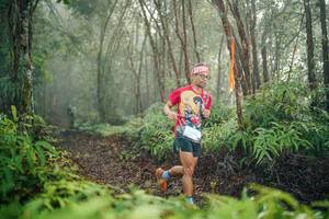 BIB: 
                            <button type="button" onclick="openModal(26413066)" class="btn btn-primary btn-sm float-right btn-popup" data-toggle="modal" data-target=".modal-high-quality">
                        <i class="fas fa-shopping-cart"></i> Add to Cart
                    </button>
                                            <button type="button" onclick="isThisMe(26413066, true)" class="btn btn-success btn-sm float-right btn-popup btn-isme hidden" data-toggle="tooltip" data-placement="bottom" title="นี่คือรูปของคุณใช่ไหม คลิกที่นี่เพื่อเอาเข้าอัลบั้ม">
                        <i class="fas fa-plus"></i> Add to album
                    </button>
                    <button type="button" onclick="isThisMe(26413066, false)" class="btn btn-warning btn-sm float-right btn-popup btn-isnotme hidden">
                        <i class="fas fa-ban"></i> Remove from album
                    </button>