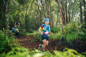 BIB: 
                            <button type="button" onclick="openModal(26416397)" class="btn btn-primary btn-sm float-right btn-popup" data-toggle="modal" data-target=".modal-high-quality">
                        <i class="fas fa-shopping-cart"></i> Add to Cart
                    </button>
                                            <button type="button" onclick="isThisMe(26416397, true)" class="btn btn-success btn-sm float-right btn-popup btn-isme hidden" data-toggle="tooltip" data-placement="bottom" title="นี่คือรูปของคุณใช่ไหม คลิกที่นี่เพื่อเอาเข้าอัลบั้ม">
                        <i class="fas fa-plus"></i> Add to album
                    </button>
                    <button type="button" onclick="isThisMe(26416397, false)" class="btn btn-warning btn-sm float-right btn-popup btn-isnotme hidden">
                        <i class="fas fa-ban"></i> Remove from album
                    </button>