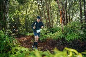 BIB: 
                            <button type="button" onclick="openModal(26419375)" class="btn btn-primary btn-sm float-right btn-popup" data-toggle="modal" data-target=".modal-high-quality">
                        <i class="fas fa-shopping-cart"></i> Add to Cart
                    </button>
                                            <button type="button" onclick="isThisMe(26419375, true)" class="btn btn-success btn-sm float-right btn-popup btn-isme hidden" data-toggle="tooltip" data-placement="bottom" title="นี่คือรูปของคุณใช่ไหม คลิกที่นี่เพื่อเอาเข้าอัลบั้ม">
                        <i class="fas fa-plus"></i> Add to album
                    </button>
                    <button type="button" onclick="isThisMe(26419375, false)" class="btn btn-warning btn-sm float-right btn-popup btn-isnotme hidden">
                        <i class="fas fa-ban"></i> Remove from album
                    </button>