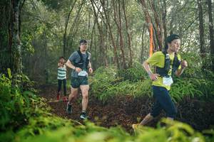 BIB: 
                            <button type="button" onclick="openModal(26413225)" class="btn btn-primary btn-sm float-right btn-popup" data-toggle="modal" data-target=".modal-high-quality">
                        <i class="fas fa-shopping-cart"></i> Add to Cart
                    </button>
                                            <button type="button" onclick="isThisMe(26413225, true)" class="btn btn-success btn-sm float-right btn-popup btn-isme hidden" data-toggle="tooltip" data-placement="bottom" title="นี่คือรูปของคุณใช่ไหม คลิกที่นี่เพื่อเอาเข้าอัลบั้ม">
                        <i class="fas fa-plus"></i> Add to album
                    </button>
                    <button type="button" onclick="isThisMe(26413225, false)" class="btn btn-warning btn-sm float-right btn-popup btn-isnotme hidden">
                        <i class="fas fa-ban"></i> Remove from album
                    </button>