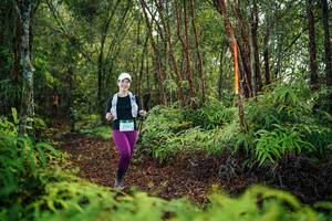 BIB: 
                            <button type="button" onclick="openModal(26427641)" class="btn btn-primary btn-sm float-right btn-popup" data-toggle="modal" data-target=".modal-high-quality">
                        <i class="fas fa-shopping-cart"></i> Add to Cart
                    </button>
                                            <button type="button" onclick="isThisMe(26427641, true)" class="btn btn-success btn-sm float-right btn-popup btn-isme hidden" data-toggle="tooltip" data-placement="bottom" title="นี่คือรูปของคุณใช่ไหม คลิกที่นี่เพื่อเอาเข้าอัลบั้ม">
                        <i class="fas fa-plus"></i> Add to album
                    </button>
                    <button type="button" onclick="isThisMe(26427641, false)" class="btn btn-warning btn-sm float-right btn-popup btn-isnotme hidden">
                        <i class="fas fa-ban"></i> Remove from album
                    </button>