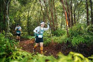 BIB: 
                            <button type="button" onclick="openModal(26421013)" class="btn btn-primary btn-sm float-right btn-popup" data-toggle="modal" data-target=".modal-high-quality">
                        <i class="fas fa-shopping-cart"></i> Add to Cart
                    </button>
                                            <button type="button" onclick="isThisMe(26421013, true)" class="btn btn-success btn-sm float-right btn-popup btn-isme hidden" data-toggle="tooltip" data-placement="bottom" title="นี่คือรูปของคุณใช่ไหม คลิกที่นี่เพื่อเอาเข้าอัลบั้ม">
                        <i class="fas fa-plus"></i> Add to album
                    </button>
                    <button type="button" onclick="isThisMe(26421013, false)" class="btn btn-warning btn-sm float-right btn-popup btn-isnotme hidden">
                        <i class="fas fa-ban"></i> Remove from album
                    </button>