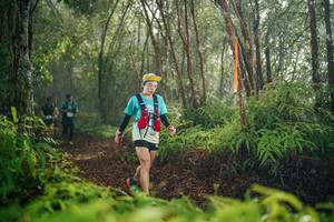 BIB: 
                            <button type="button" onclick="openModal(26413185)" class="btn btn-primary btn-sm float-right btn-popup" data-toggle="modal" data-target=".modal-high-quality">
                        <i class="fas fa-shopping-cart"></i> Add to Cart
                    </button>
                                            <button type="button" onclick="isThisMe(26413185, true)" class="btn btn-success btn-sm float-right btn-popup btn-isme hidden" data-toggle="tooltip" data-placement="bottom" title="นี่คือรูปของคุณใช่ไหม คลิกที่นี่เพื่อเอาเข้าอัลบั้ม">
                        <i class="fas fa-plus"></i> Add to album
                    </button>
                    <button type="button" onclick="isThisMe(26413185, false)" class="btn btn-warning btn-sm float-right btn-popup btn-isnotme hidden">
                        <i class="fas fa-ban"></i> Remove from album
                    </button>