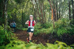 BIB: 
                            <button type="button" onclick="openModal(26415614)" class="btn btn-primary btn-sm float-right btn-popup" data-toggle="modal" data-target=".modal-high-quality">
                        <i class="fas fa-shopping-cart"></i> Add to Cart
                    </button>
                                            <button type="button" onclick="isThisMe(26415614, true)" class="btn btn-success btn-sm float-right btn-popup btn-isme hidden" data-toggle="tooltip" data-placement="bottom" title="นี่คือรูปของคุณใช่ไหม คลิกที่นี่เพื่อเอาเข้าอัลบั้ม">
                        <i class="fas fa-plus"></i> Add to album
                    </button>
                    <button type="button" onclick="isThisMe(26415614, false)" class="btn btn-warning btn-sm float-right btn-popup btn-isnotme hidden">
                        <i class="fas fa-ban"></i> Remove from album
                    </button>