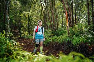 BIB: 
                            <button type="button" onclick="openModal(26427126)" class="btn btn-primary btn-sm float-right btn-popup" data-toggle="modal" data-target=".modal-high-quality">
                        <i class="fas fa-shopping-cart"></i> Add to Cart
                    </button>
                                            <button type="button" onclick="isThisMe(26427126, true)" class="btn btn-success btn-sm float-right btn-popup btn-isme hidden" data-toggle="tooltip" data-placement="bottom" title="นี่คือรูปของคุณใช่ไหม คลิกที่นี่เพื่อเอาเข้าอัลบั้ม">
                        <i class="fas fa-plus"></i> Add to album
                    </button>
                    <button type="button" onclick="isThisMe(26427126, false)" class="btn btn-warning btn-sm float-right btn-popup btn-isnotme hidden">
                        <i class="fas fa-ban"></i> Remove from album
                    </button>