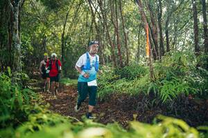 BIB: 
                            <button type="button" onclick="openModal(26417241)" class="btn btn-primary btn-sm float-right btn-popup" data-toggle="modal" data-target=".modal-high-quality">
                        <i class="fas fa-shopping-cart"></i> Add to Cart
                    </button>
                                            <button type="button" onclick="isThisMe(26417241, true)" class="btn btn-success btn-sm float-right btn-popup btn-isme hidden" data-toggle="tooltip" data-placement="bottom" title="นี่คือรูปของคุณใช่ไหม คลิกที่นี่เพื่อเอาเข้าอัลบั้ม">
                        <i class="fas fa-plus"></i> Add to album
                    </button>
                    <button type="button" onclick="isThisMe(26417241, false)" class="btn btn-warning btn-sm float-right btn-popup btn-isnotme hidden">
                        <i class="fas fa-ban"></i> Remove from album
                    </button>