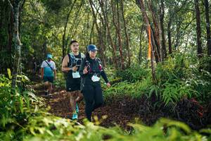 BIB: 
                            <button type="button" onclick="openModal(26424965)" class="btn btn-primary btn-sm float-right btn-popup" data-toggle="modal" data-target=".modal-high-quality">
                        <i class="fas fa-shopping-cart"></i> Add to Cart
                    </button>
                                            <button type="button" onclick="isThisMe(26424965, true)" class="btn btn-success btn-sm float-right btn-popup btn-isme hidden" data-toggle="tooltip" data-placement="bottom" title="นี่คือรูปของคุณใช่ไหม คลิกที่นี่เพื่อเอาเข้าอัลบั้ม">
                        <i class="fas fa-plus"></i> Add to album
                    </button>
                    <button type="button" onclick="isThisMe(26424965, false)" class="btn btn-warning btn-sm float-right btn-popup btn-isnotme hidden">
                        <i class="fas fa-ban"></i> Remove from album
                    </button>