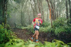 BIB: 
                            <button type="button" onclick="openModal(26413064)" class="btn btn-primary btn-sm float-right btn-popup" data-toggle="modal" data-target=".modal-high-quality">
                        <i class="fas fa-shopping-cart"></i> Add to Cart
                    </button>
                                            <button type="button" onclick="isThisMe(26413064, true)" class="btn btn-success btn-sm float-right btn-popup btn-isme hidden" data-toggle="tooltip" data-placement="bottom" title="นี่คือรูปของคุณใช่ไหม คลิกที่นี่เพื่อเอาเข้าอัลบั้ม">
                        <i class="fas fa-plus"></i> Add to album
                    </button>
                    <button type="button" onclick="isThisMe(26413064, false)" class="btn btn-warning btn-sm float-right btn-popup btn-isnotme hidden">
                        <i class="fas fa-ban"></i> Remove from album
                    </button>