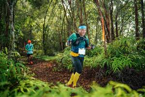 BIB: 
                            <button type="button" onclick="openModal(26421410)" class="btn btn-primary btn-sm float-right btn-popup" data-toggle="modal" data-target=".modal-high-quality">
                        <i class="fas fa-shopping-cart"></i> Add to Cart
                    </button>
                                            <button type="button" onclick="isThisMe(26421410, true)" class="btn btn-success btn-sm float-right btn-popup btn-isme hidden" data-toggle="tooltip" data-placement="bottom" title="นี่คือรูปของคุณใช่ไหม คลิกที่นี่เพื่อเอาเข้าอัลบั้ม">
                        <i class="fas fa-plus"></i> Add to album
                    </button>
                    <button type="button" onclick="isThisMe(26421410, false)" class="btn btn-warning btn-sm float-right btn-popup btn-isnotme hidden">
                        <i class="fas fa-ban"></i> Remove from album
                    </button>