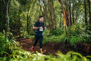 BIB: 
                            <button type="button" onclick="openModal(26426784)" class="btn btn-primary btn-sm float-right btn-popup" data-toggle="modal" data-target=".modal-high-quality">
                        <i class="fas fa-shopping-cart"></i> Add to Cart
                    </button>
                                            <button type="button" onclick="isThisMe(26426784, true)" class="btn btn-success btn-sm float-right btn-popup btn-isme hidden" data-toggle="tooltip" data-placement="bottom" title="นี่คือรูปของคุณใช่ไหม คลิกที่นี่เพื่อเอาเข้าอัลบั้ม">
                        <i class="fas fa-plus"></i> Add to album
                    </button>
                    <button type="button" onclick="isThisMe(26426784, false)" class="btn btn-warning btn-sm float-right btn-popup btn-isnotme hidden">
                        <i class="fas fa-ban"></i> Remove from album
                    </button>