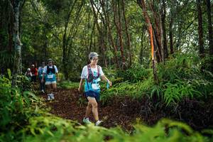 BIB: 
                            <button type="button" onclick="openModal(26427212)" class="btn btn-primary btn-sm float-right btn-popup" data-toggle="modal" data-target=".modal-high-quality">
                        <i class="fas fa-shopping-cart"></i> Add to Cart
                    </button>
                                            <button type="button" onclick="isThisMe(26427212, true)" class="btn btn-success btn-sm float-right btn-popup btn-isme hidden" data-toggle="tooltip" data-placement="bottom" title="นี่คือรูปของคุณใช่ไหม คลิกที่นี่เพื่อเอาเข้าอัลบั้ม">
                        <i class="fas fa-plus"></i> Add to album
                    </button>
                    <button type="button" onclick="isThisMe(26427212, false)" class="btn btn-warning btn-sm float-right btn-popup btn-isnotme hidden">
                        <i class="fas fa-ban"></i> Remove from album
                    </button>