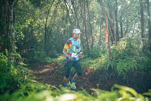 BIB: 
                            <button type="button" onclick="openModal(26414158)" class="btn btn-primary btn-sm float-right btn-popup" data-toggle="modal" data-target=".modal-high-quality">
                        <i class="fas fa-shopping-cart"></i> Add to Cart
                    </button>
                                            <button type="button" onclick="isThisMe(26414158, true)" class="btn btn-success btn-sm float-right btn-popup btn-isme hidden" data-toggle="tooltip" data-placement="bottom" title="นี่คือรูปของคุณใช่ไหม คลิกที่นี่เพื่อเอาเข้าอัลบั้ม">
                        <i class="fas fa-plus"></i> Add to album
                    </button>
                    <button type="button" onclick="isThisMe(26414158, false)" class="btn btn-warning btn-sm float-right btn-popup btn-isnotme hidden">
                        <i class="fas fa-ban"></i> Remove from album
                    </button>