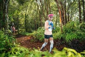 BIB: 
                            <button type="button" onclick="openModal(26420773)" class="btn btn-primary btn-sm float-right btn-popup" data-toggle="modal" data-target=".modal-high-quality">
                        <i class="fas fa-shopping-cart"></i> Add to Cart
                    </button>
                                            <button type="button" onclick="isThisMe(26420773, true)" class="btn btn-success btn-sm float-right btn-popup btn-isme hidden" data-toggle="tooltip" data-placement="bottom" title="นี่คือรูปของคุณใช่ไหม คลิกที่นี่เพื่อเอาเข้าอัลบั้ม">
                        <i class="fas fa-plus"></i> Add to album
                    </button>
                    <button type="button" onclick="isThisMe(26420773, false)" class="btn btn-warning btn-sm float-right btn-popup btn-isnotme hidden">
                        <i class="fas fa-ban"></i> Remove from album
                    </button>