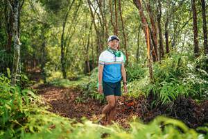 BIB: 
                            <button type="button" onclick="openModal(26427973)" class="btn btn-primary btn-sm float-right btn-popup" data-toggle="modal" data-target=".modal-high-quality">
                        <i class="fas fa-shopping-cart"></i> Add to Cart
                    </button>
                                            <button type="button" onclick="isThisMe(26427973, true)" class="btn btn-success btn-sm float-right btn-popup btn-isme hidden" data-toggle="tooltip" data-placement="bottom" title="นี่คือรูปของคุณใช่ไหม คลิกที่นี่เพื่อเอาเข้าอัลบั้ม">
                        <i class="fas fa-plus"></i> Add to album
                    </button>
                    <button type="button" onclick="isThisMe(26427973, false)" class="btn btn-warning btn-sm float-right btn-popup btn-isnotme hidden">
                        <i class="fas fa-ban"></i> Remove from album
                    </button>