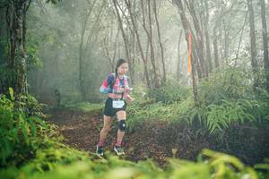 BIB: 
                            <button type="button" onclick="openModal(26413130)" class="btn btn-primary btn-sm float-right btn-popup" data-toggle="modal" data-target=".modal-high-quality">
                        <i class="fas fa-shopping-cart"></i> Add to Cart
                    </button>
                                            <button type="button" onclick="isThisMe(26413130, true)" class="btn btn-success btn-sm float-right btn-popup btn-isme hidden" data-toggle="tooltip" data-placement="bottom" title="นี่คือรูปของคุณใช่ไหม คลิกที่นี่เพื่อเอาเข้าอัลบั้ม">
                        <i class="fas fa-plus"></i> Add to album
                    </button>
                    <button type="button" onclick="isThisMe(26413130, false)" class="btn btn-warning btn-sm float-right btn-popup btn-isnotme hidden">
                        <i class="fas fa-ban"></i> Remove from album
                    </button>