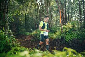 BIB: 
                            <button type="button" onclick="openModal(26415143)" class="btn btn-primary btn-sm float-right btn-popup" data-toggle="modal" data-target=".modal-high-quality">
                        <i class="fas fa-shopping-cart"></i> Add to Cart
                    </button>
                                            <button type="button" onclick="isThisMe(26415143, true)" class="btn btn-success btn-sm float-right btn-popup btn-isme hidden" data-toggle="tooltip" data-placement="bottom" title="นี่คือรูปของคุณใช่ไหม คลิกที่นี่เพื่อเอาเข้าอัลบั้ม">
                        <i class="fas fa-plus"></i> Add to album
                    </button>
                    <button type="button" onclick="isThisMe(26415143, false)" class="btn btn-warning btn-sm float-right btn-popup btn-isnotme hidden">
                        <i class="fas fa-ban"></i> Remove from album
                    </button>