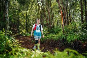 BIB: 
                            <button type="button" onclick="openModal(26427122)" class="btn btn-primary btn-sm float-right btn-popup" data-toggle="modal" data-target=".modal-high-quality">
                        <i class="fas fa-shopping-cart"></i> Add to Cart
                    </button>
                                            <button type="button" onclick="isThisMe(26427122, true)" class="btn btn-success btn-sm float-right btn-popup btn-isme hidden" data-toggle="tooltip" data-placement="bottom" title="นี่คือรูปของคุณใช่ไหม คลิกที่นี่เพื่อเอาเข้าอัลบั้ม">
                        <i class="fas fa-plus"></i> Add to album
                    </button>
                    <button type="button" onclick="isThisMe(26427122, false)" class="btn btn-warning btn-sm float-right btn-popup btn-isnotme hidden">
                        <i class="fas fa-ban"></i> Remove from album
                    </button>