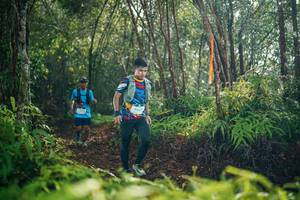 BIB: 
                            <button type="button" onclick="openModal(26415030)" class="btn btn-primary btn-sm float-right btn-popup" data-toggle="modal" data-target=".modal-high-quality">
                        <i class="fas fa-shopping-cart"></i> Add to Cart
                    </button>
                                            <button type="button" onclick="isThisMe(26415030, true)" class="btn btn-success btn-sm float-right btn-popup btn-isme hidden" data-toggle="tooltip" data-placement="bottom" title="นี่คือรูปของคุณใช่ไหม คลิกที่นี่เพื่อเอาเข้าอัลบั้ม">
                        <i class="fas fa-plus"></i> Add to album
                    </button>
                    <button type="button" onclick="isThisMe(26415030, false)" class="btn btn-warning btn-sm float-right btn-popup btn-isnotme hidden">
                        <i class="fas fa-ban"></i> Remove from album
                    </button>