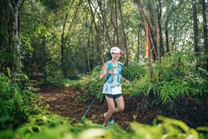 BIB: 
                            <button type="button" onclick="openModal(26417428)" class="btn btn-primary btn-sm float-right btn-popup" data-toggle="modal" data-target=".modal-high-quality">
                        <i class="fas fa-shopping-cart"></i> Add to Cart
                    </button>
                                            <button type="button" onclick="isThisMe(26417428, true)" class="btn btn-success btn-sm float-right btn-popup btn-isme hidden" data-toggle="tooltip" data-placement="bottom" title="นี่คือรูปของคุณใช่ไหม คลิกที่นี่เพื่อเอาเข้าอัลบั้ม">
                        <i class="fas fa-plus"></i> Add to album
                    </button>
                    <button type="button" onclick="isThisMe(26417428, false)" class="btn btn-warning btn-sm float-right btn-popup btn-isnotme hidden">
                        <i class="fas fa-ban"></i> Remove from album
                    </button>