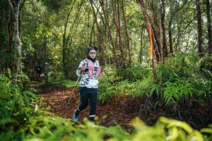 BIB: 
                            <button type="button" onclick="openModal(26420024)" class="btn btn-primary btn-sm float-right btn-popup" data-toggle="modal" data-target=".modal-high-quality">
                        <i class="fas fa-shopping-cart"></i> Add to Cart
                    </button>
                                            <button type="button" onclick="isThisMe(26420024, true)" class="btn btn-success btn-sm float-right btn-popup btn-isme hidden" data-toggle="tooltip" data-placement="bottom" title="นี่คือรูปของคุณใช่ไหม คลิกที่นี่เพื่อเอาเข้าอัลบั้ม">
                        <i class="fas fa-plus"></i> Add to album
                    </button>
                    <button type="button" onclick="isThisMe(26420024, false)" class="btn btn-warning btn-sm float-right btn-popup btn-isnotme hidden">
                        <i class="fas fa-ban"></i> Remove from album
                    </button>