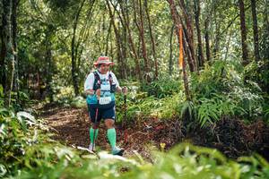 BIB: 
                            <button type="button" onclick="openModal(26427991)" class="btn btn-primary btn-sm float-right btn-popup" data-toggle="modal" data-target=".modal-high-quality">
                        <i class="fas fa-shopping-cart"></i> Add to Cart
                    </button>
                                            <button type="button" onclick="isThisMe(26427991, true)" class="btn btn-success btn-sm float-right btn-popup btn-isme hidden" data-toggle="tooltip" data-placement="bottom" title="นี่คือรูปของคุณใช่ไหม คลิกที่นี่เพื่อเอาเข้าอัลบั้ม">
                        <i class="fas fa-plus"></i> Add to album
                    </button>
                    <button type="button" onclick="isThisMe(26427991, false)" class="btn btn-warning btn-sm float-right btn-popup btn-isnotme hidden">
                        <i class="fas fa-ban"></i> Remove from album
                    </button>